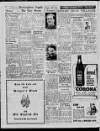 Bucks Advertiser & Aylesbury News Friday 19 January 1951 Page 14