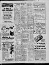 Bucks Advertiser & Aylesbury News Friday 19 January 1951 Page 15