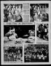 Bucks Advertiser & Aylesbury News Friday 19 January 1951 Page 16
