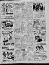 Bucks Advertiser & Aylesbury News Friday 19 January 1951 Page 17