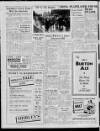 Bucks Advertiser & Aylesbury News Friday 19 January 1951 Page 20