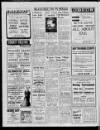 Bucks Advertiser & Aylesbury News Friday 26 January 1951 Page 2