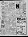 Bucks Advertiser & Aylesbury News Friday 26 January 1951 Page 5