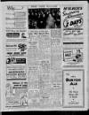 Bucks Advertiser & Aylesbury News Friday 26 January 1951 Page 7