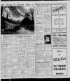 Bucks Advertiser & Aylesbury News Friday 26 January 1951 Page 9