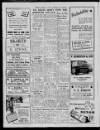 Bucks Advertiser & Aylesbury News Friday 26 January 1951 Page 10