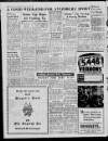 Bucks Advertiser & Aylesbury News Friday 26 January 1951 Page 12