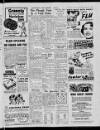 Bucks Advertiser & Aylesbury News Friday 26 January 1951 Page 13