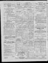 Bucks Advertiser & Aylesbury News Friday 26 January 1951 Page 14