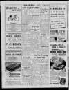 Bucks Advertiser & Aylesbury News Friday 26 January 1951 Page 16