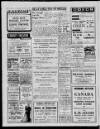 Bucks Advertiser & Aylesbury News Friday 09 February 1951 Page 2