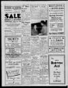 Bucks Advertiser & Aylesbury News Friday 09 February 1951 Page 4