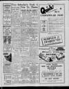 Bucks Advertiser & Aylesbury News Friday 09 February 1951 Page 5