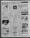 Bucks Advertiser & Aylesbury News Friday 09 February 1951 Page 10