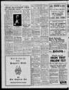 Bucks Advertiser & Aylesbury News Friday 09 February 1951 Page 12