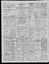 Bucks Advertiser & Aylesbury News Friday 09 February 1951 Page 14