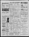 Bucks Advertiser & Aylesbury News Friday 16 February 1951 Page 2