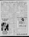Bucks Advertiser & Aylesbury News Friday 16 February 1951 Page 3