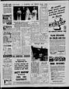 Bucks Advertiser & Aylesbury News Friday 16 February 1951 Page 7