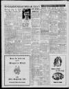 Bucks Advertiser & Aylesbury News Friday 16 February 1951 Page 12