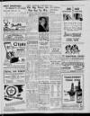 Bucks Advertiser & Aylesbury News Friday 16 February 1951 Page 13