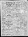 Bucks Advertiser & Aylesbury News Friday 16 February 1951 Page 14