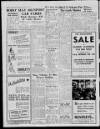 Bucks Advertiser & Aylesbury News Friday 16 February 1951 Page 16