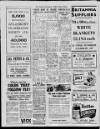 Bucks Advertiser & Aylesbury News Friday 23 February 1951 Page 4