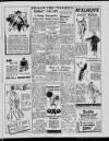 Bucks Advertiser & Aylesbury News Friday 23 February 1951 Page 5