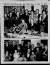 Bucks Advertiser & Aylesbury News Friday 23 February 1951 Page 6