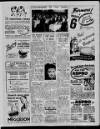 Bucks Advertiser & Aylesbury News Friday 23 February 1951 Page 7