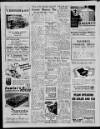 Bucks Advertiser & Aylesbury News Friday 23 February 1951 Page 10