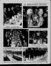Bucks Advertiser & Aylesbury News Friday 23 February 1951 Page 11