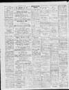 Bucks Advertiser & Aylesbury News Friday 23 February 1951 Page 14