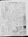 Bucks Advertiser & Aylesbury News Friday 23 February 1951 Page 15