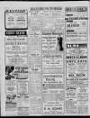 Bucks Advertiser & Aylesbury News Thursday 22 March 1951 Page 2
