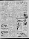 Bucks Advertiser & Aylesbury News Thursday 22 March 1951 Page 3