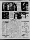 Bucks Advertiser & Aylesbury News Thursday 22 March 1951 Page 4