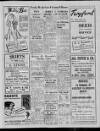 Bucks Advertiser & Aylesbury News Thursday 22 March 1951 Page 5