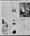 Bucks Advertiser & Aylesbury News Thursday 22 March 1951 Page 6