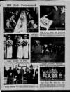 Bucks Advertiser & Aylesbury News Thursday 22 March 1951 Page 9