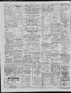 Bucks Advertiser & Aylesbury News Thursday 22 March 1951 Page 10