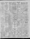 Bucks Advertiser & Aylesbury News Thursday 22 March 1951 Page 11