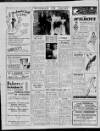 Bucks Advertiser & Aylesbury News Thursday 22 March 1951 Page 12