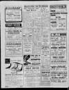 Bucks Advertiser & Aylesbury News Friday 30 March 1951 Page 2