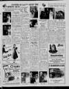 Bucks Advertiser & Aylesbury News Friday 30 March 1951 Page 3