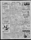 Bucks Advertiser & Aylesbury News Friday 30 March 1951 Page 4
