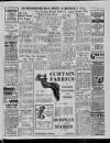 Bucks Advertiser & Aylesbury News Friday 30 March 1951 Page 5