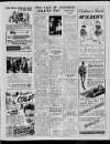 Bucks Advertiser & Aylesbury News Friday 30 March 1951 Page 7