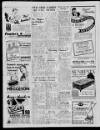 Bucks Advertiser & Aylesbury News Friday 30 March 1951 Page 10
